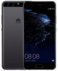 Замена кнопок на телефоне Huawei P10 в Ярославле